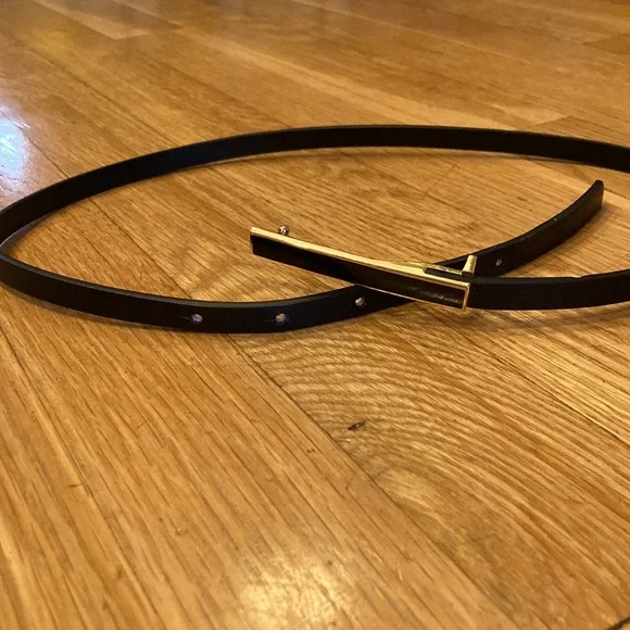 Vivid multicolor dress - Picture 3 of 6